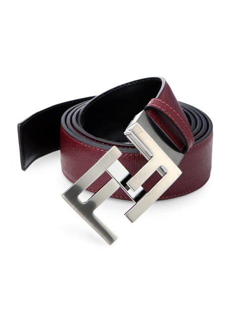 red and gold fendi belt|Fendi belt black friday.